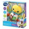 Musik-Rassel Vtech Baby Musik Interaktiv Entchen Lichter 20 x 21 x 6 cm