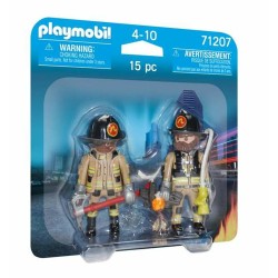 Gelenkige Figuren Playmobil... (MPN S2429630)