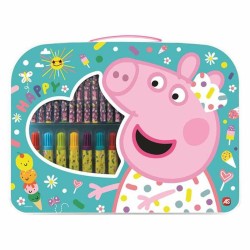 Zeichenset Peppa Pig 32 x... (MPN S2429657)