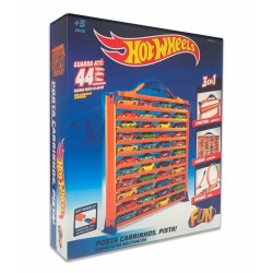 Aktentasche Hot Wheels... (MPN S2429662)