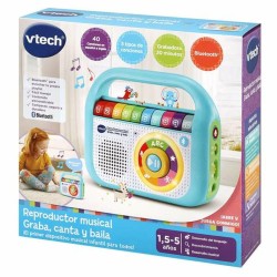 Musik-Spielzeug Vtech... (MPN S2429664)