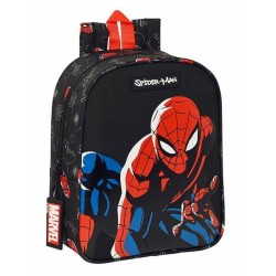 Kinderrucksack Spider-Man... (MPN S2440365)