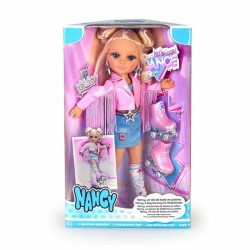 Puppe Nancy Let's Dance 43 cm (MPN S2429695)