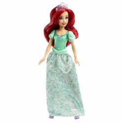 Puppe Disney Princess Ariel... (MPN S2429738)