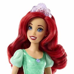 Puppe Disney Princess Ariel 29 cm