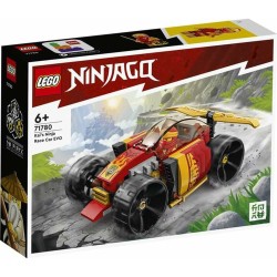 Playset Lego (MPN S2429743)