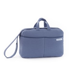 Wickeltasche Mi bollito... (MPN D1626431)