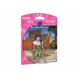 Actionfiguren Playmobil... (MPN S2429780)