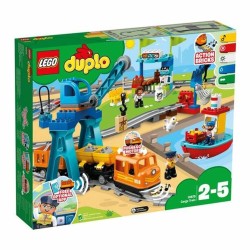 Konstruktionsspiel Lego... (MPN S2429821)