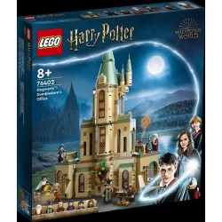 Playset Lego 76402 Harry... (MPN S2429828)