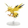 Figur mit Gelenken Pokémon 15 cm