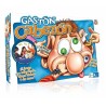 Tischspiel Goliath Gaston Cabezón ES