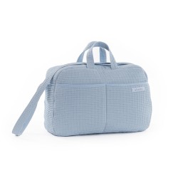 Wickeltasche Mi bollito... (MPN D1626432)