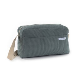 Organizer-Tasche für... (MPN D1626441)