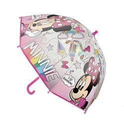 Regenschirm Minnie Mouse... (MPN S2409165)