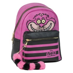 Schulrucksack Disney (MPN S0740457)