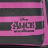 Schulrucksack Disney