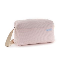 Organizer-Tasche für... (MPN D1626444)