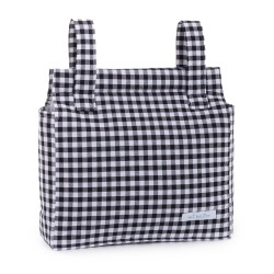 Organizer-Tasche für... (MPN D1626458)