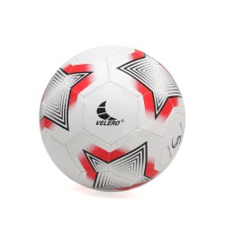 Fussball Bunt Ø 23 cm PVC... (MPN S1131958)