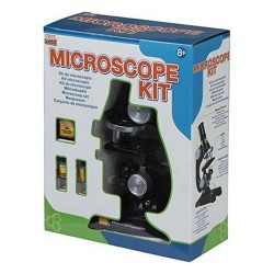 Mikroskop Colorbaby Smart... (MPN )