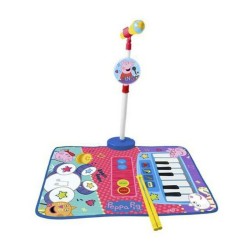 Musik-Spielzeug 3 en 1... (MPN S2407836)