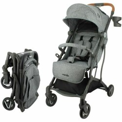 Kinderwagen Nania Cassy Grau (MPN S0800008)