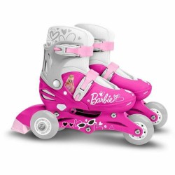 Inlineskates Stamp Rosa (MPN S0800049)