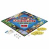 Tischspiel Monopoly E9517101 (FR)