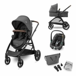 Kinderwagen Maxi-Cosi Zelia... (MPN S0800057)