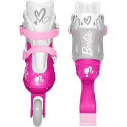 Inlineskates Barbie (MPN S0800094)