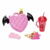 Puppe Monster High Draculaura Gelenkig