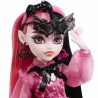 Puppe Monster High Draculaura Gelenkig