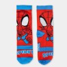 Socken Spidey 4 Paare