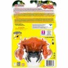 Actionfiguren Moose Toys Goo Jit Zu