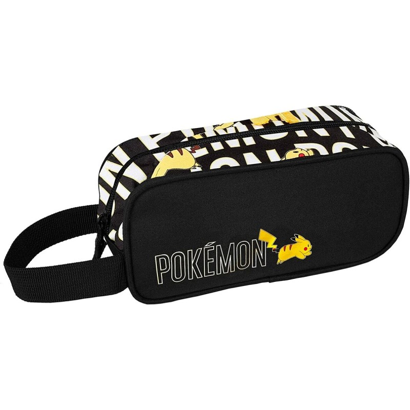 Allzwecktasche Pokémon Gamer