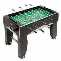 Tischfußball Silver (MPN S2430072)