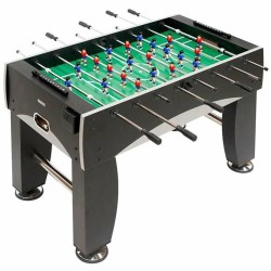 Tischfußball Silver (MPN S2430127)