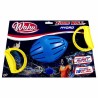 Wasserballons Goliath Zoom Ball Hydro Wahu