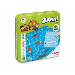 Spiel Kindererziehung Cayro... (MPN S2430304)