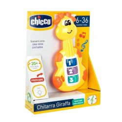 Musik-Spielzeug Chicco... (MPN S2430423)