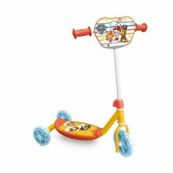 Roller The Paw Patrol 3... (MPN S2430438)