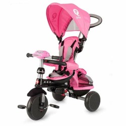 Dreirad Kinderwagen (MPN S2430447)