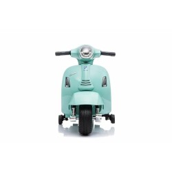 Kinder-Elektro-Roller Vespa... (MPN S2430457)