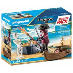 Playset Playmobil 71254... (MPN S2430567)