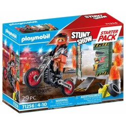 Playset Playmobil 71256... (MPN S2430568)