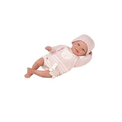 Reborn-Puppen Arias Adriana... (MPN S2430683)