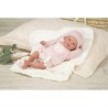 Reborn-Puppen Arias Adriana 40 cm