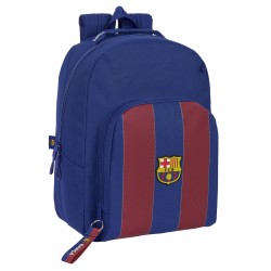 Schulrucksack F.C.... (MPN S2431473)