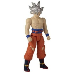 Actionfiguren Dragon Ball... (MPN S2400035)